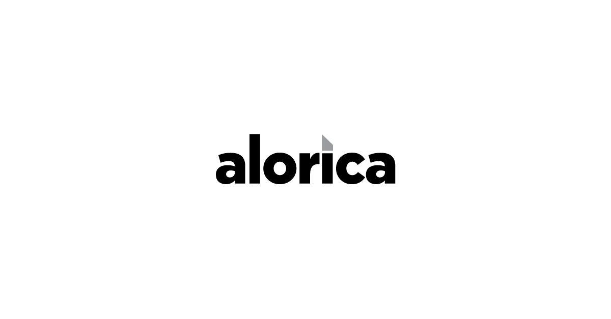Alorica — EIG hiring partner Alorica — EIG hiring partner