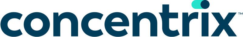 Concentrix — EIG hiring partner