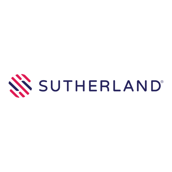 Sutherland — EIG hiring partner