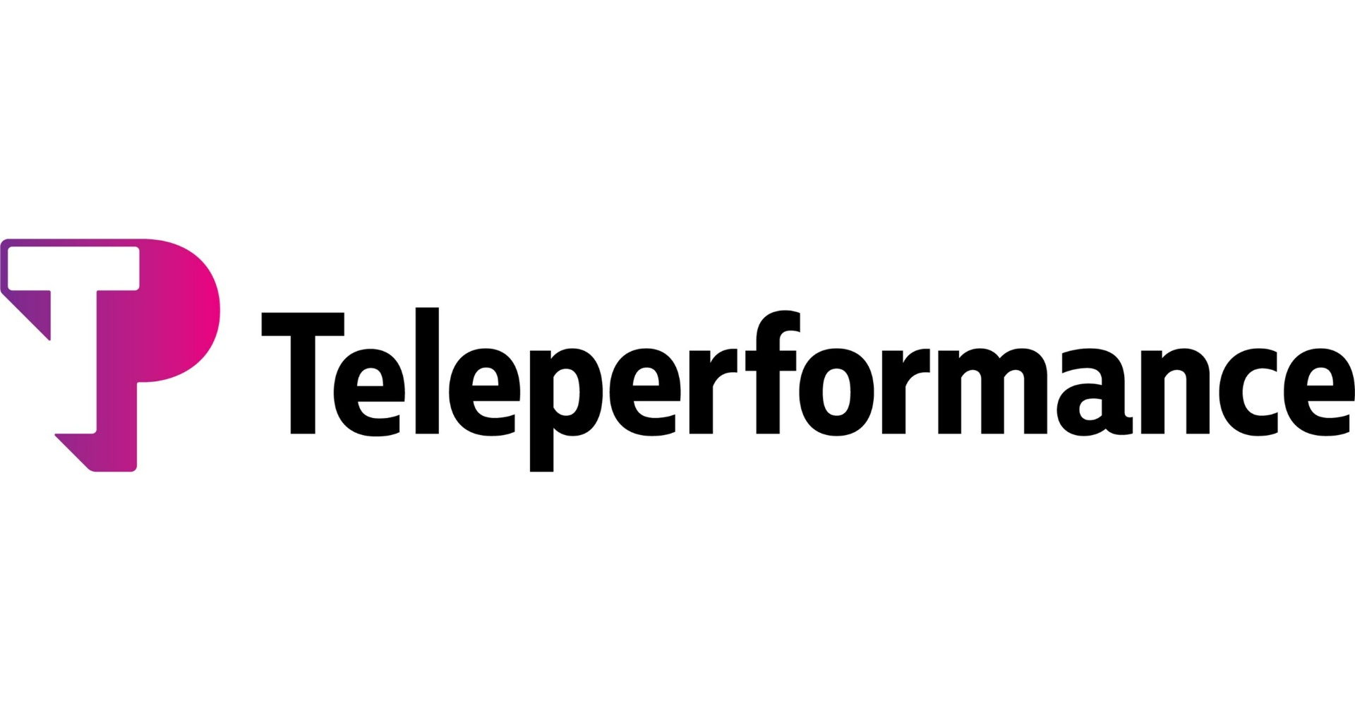 Teleperformance — EIG hiring partner Teleperformance — EIG hiring partner