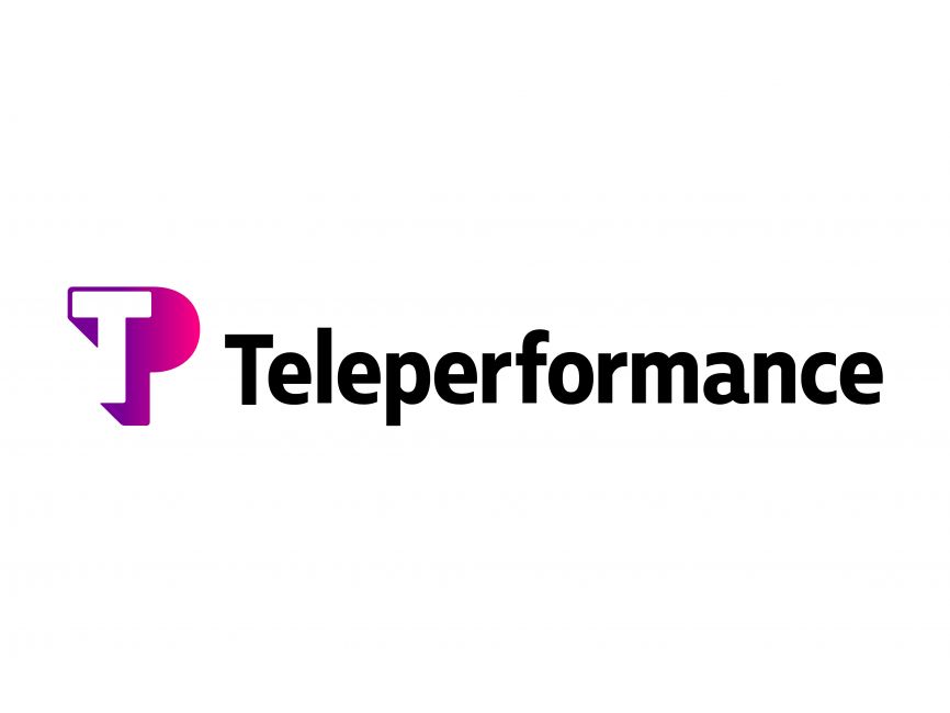 Teleperformance — EIG hiring partner