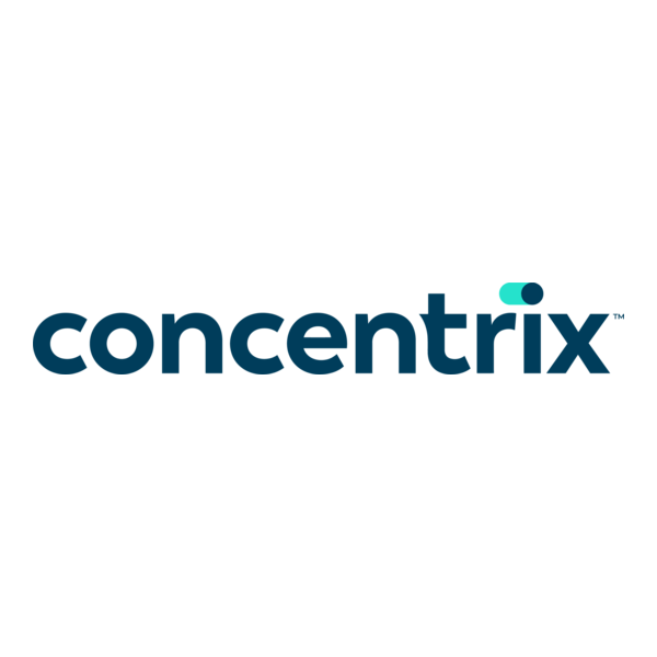 Concentrix — EIG hiring partner