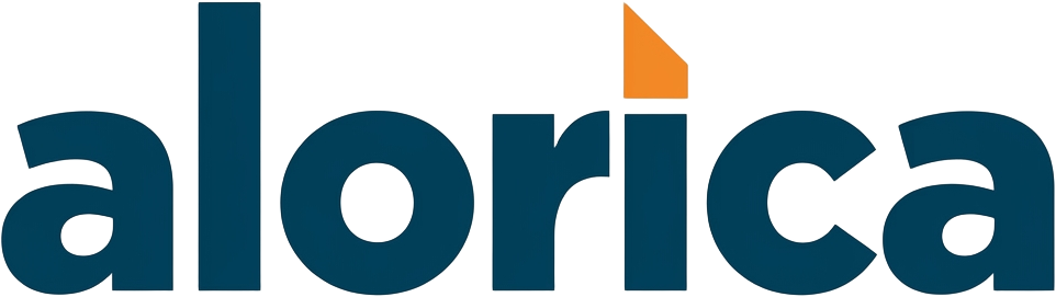 Alorica