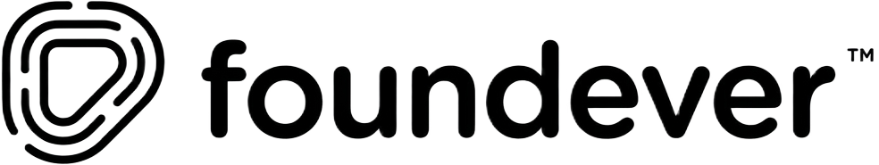 Foundever