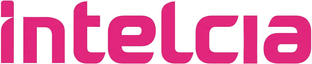Intelcia